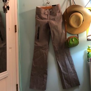 Banana Republic Dress Pants